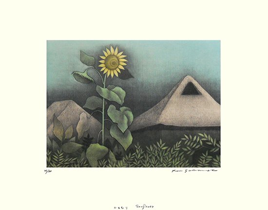photo9.jpg