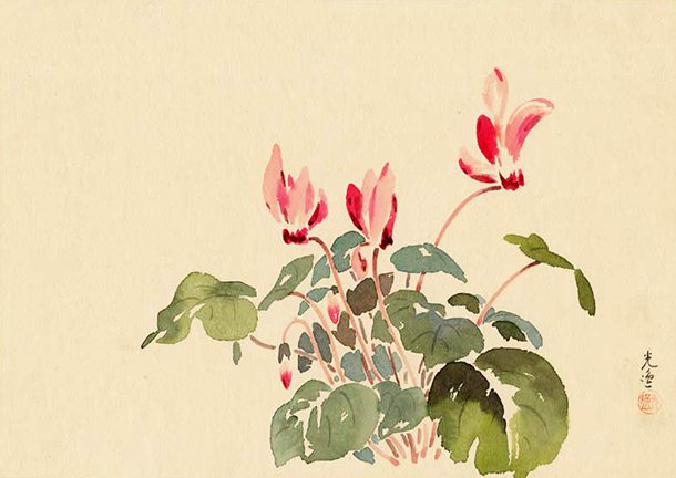 photo8.jpg