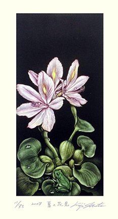 photo7.jpg