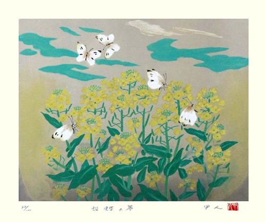 photo21.jpg