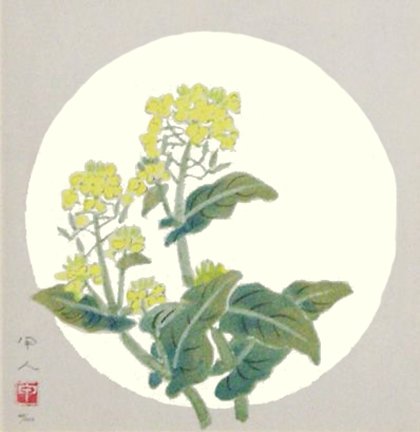 photo4.jpg