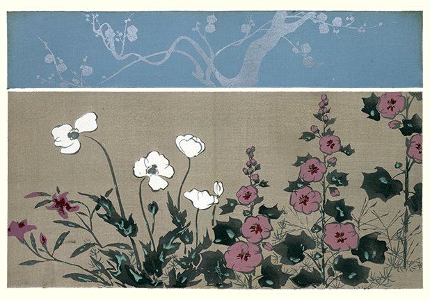 photo14.jpg