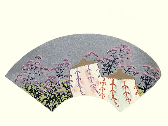 photo14.jpg