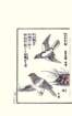 photo20_small.jpg