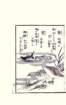 photo2_small.jpg