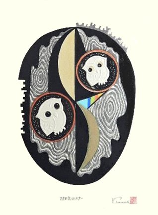 photo7.jpg