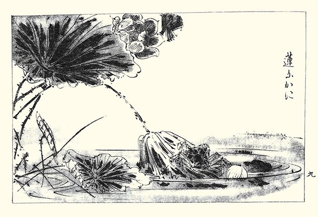 photo8.jpg