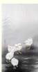 photo386_small.jpg