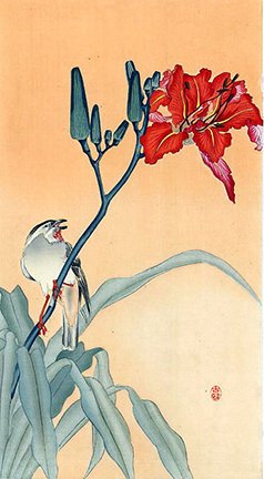 photo88.jpg