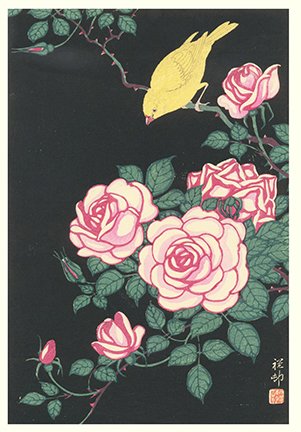 photo22.jpg