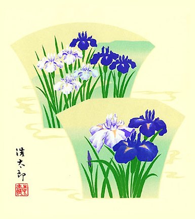 photo19.jpg