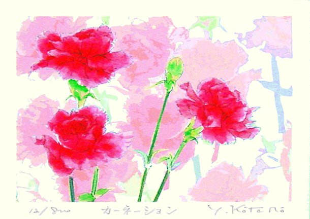 photo24.jpg