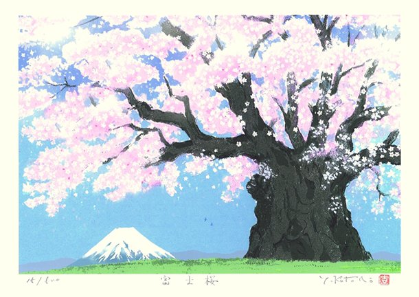 photo30.jpg