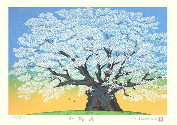 photo32.jpg