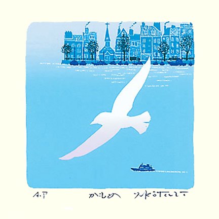 photo60.jpg