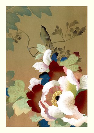 photo15.jpg