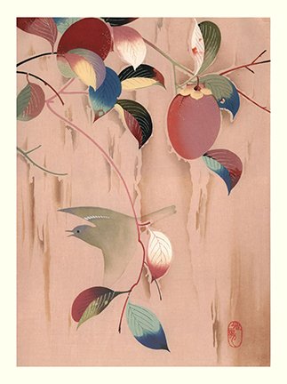 photo16.jpg