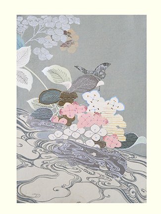 photo21.jpg