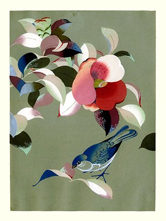 photo3.jpg