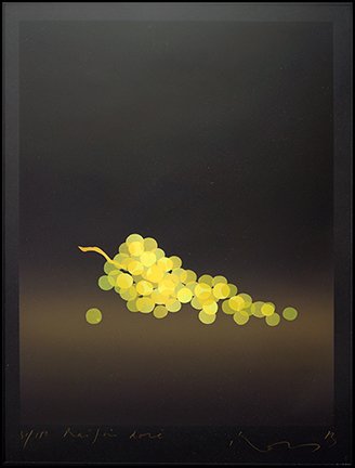 photo22.jpg