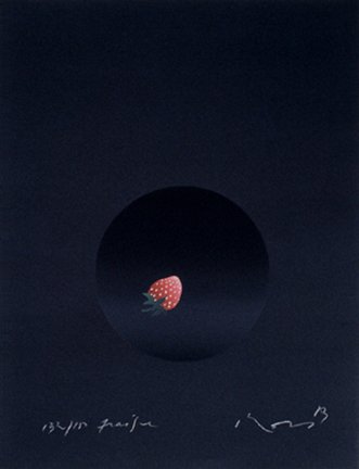 photo23.jpg