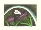 photo13_small.jpg