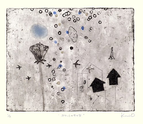 photo20.jpg