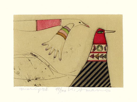 photo21.jpg