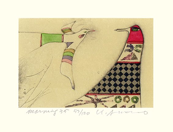 photo22.jpg