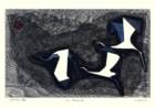 photo2_small.jpg