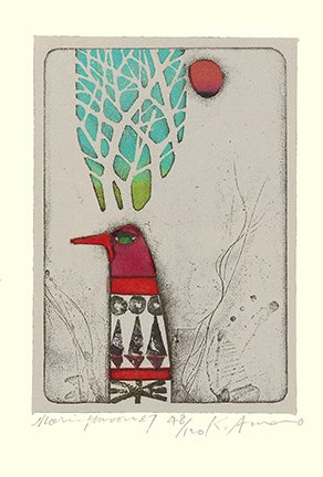 photo42.jpg