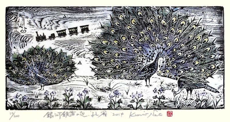 photo15.jpg