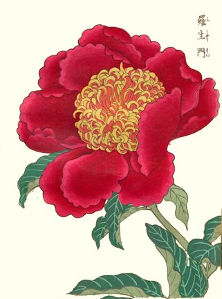 photo8.jpg
