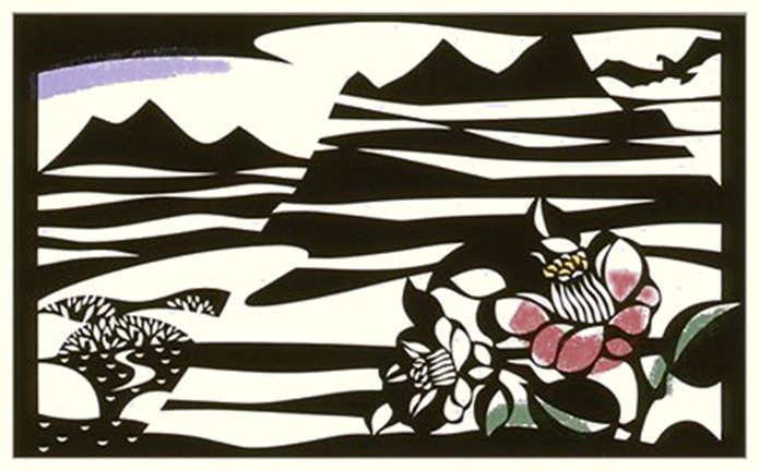 photo30.jpg