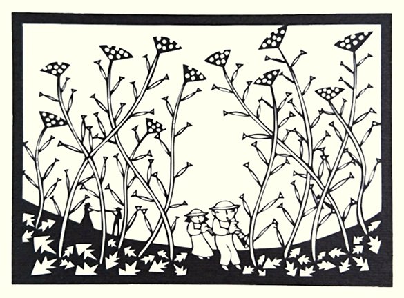 photo45.jpg