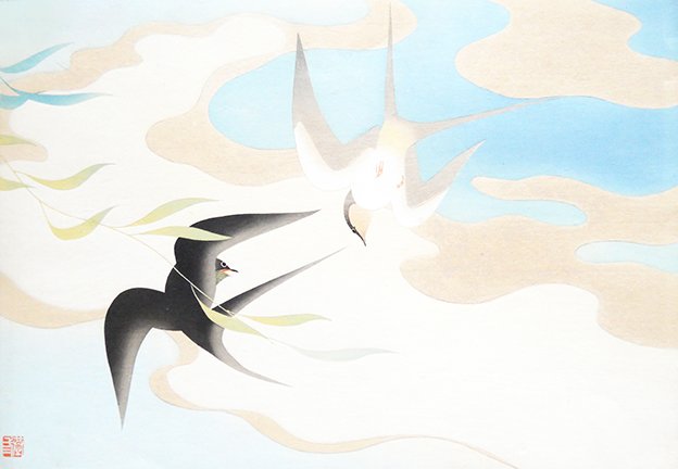 photo22.jpg