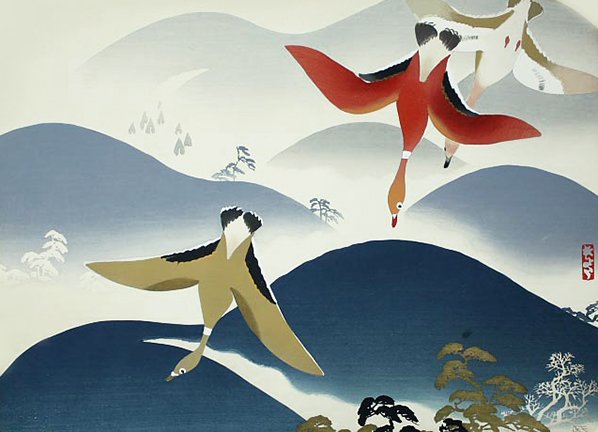 photo23.jpg