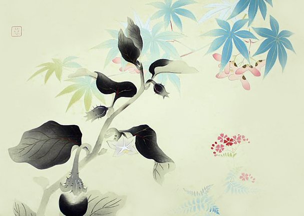 photo9.jpg