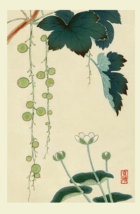 photo22.jpg