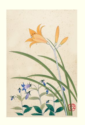 photo33.jpg
