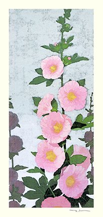 photo16.jpg