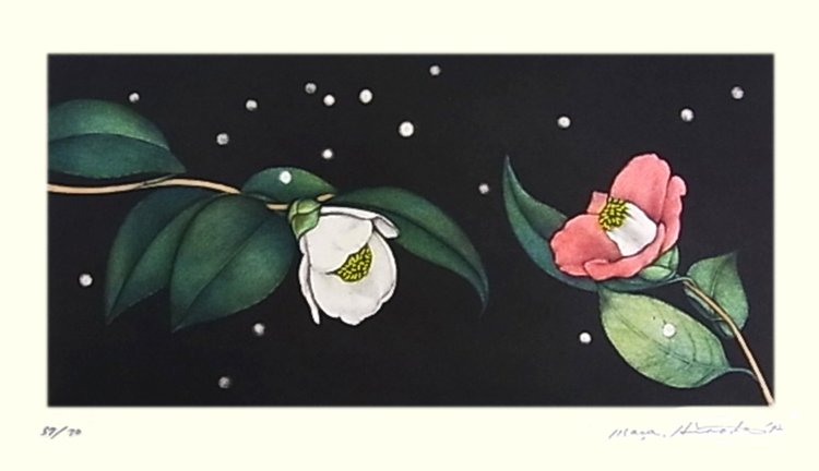 photo26.jpg