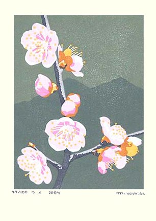 photo2.jpg