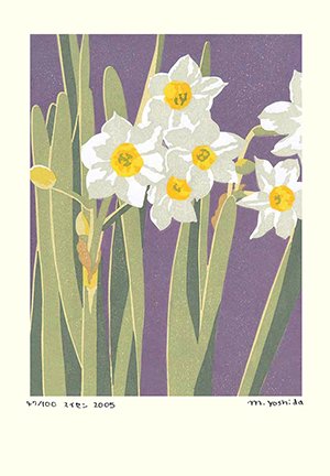 photo28.jpg