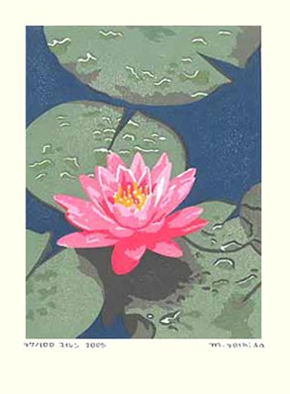 photo29.jpg