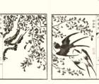 photo10_small.jpg