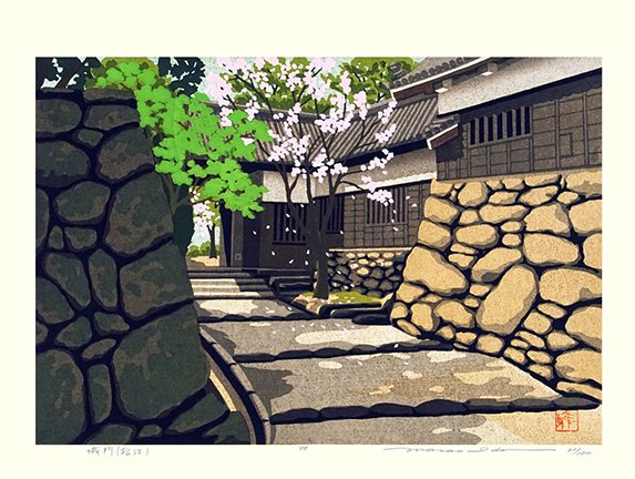photo10.jpg