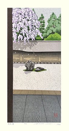 photo28.jpg