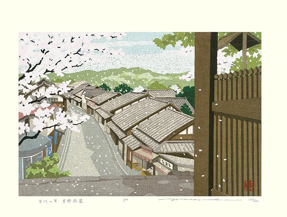 photo8.jpg