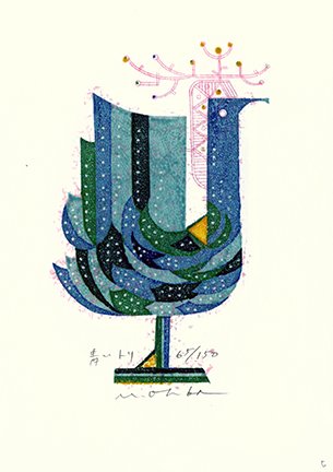 photo10.jpg